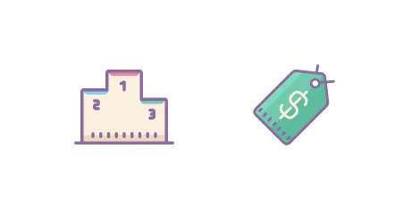 5 Best Price Monitoring Tools in 2026