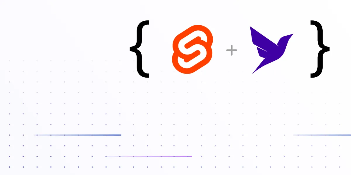 How to Build a FullStack Serverless HN Clone With Svelte and Fauna