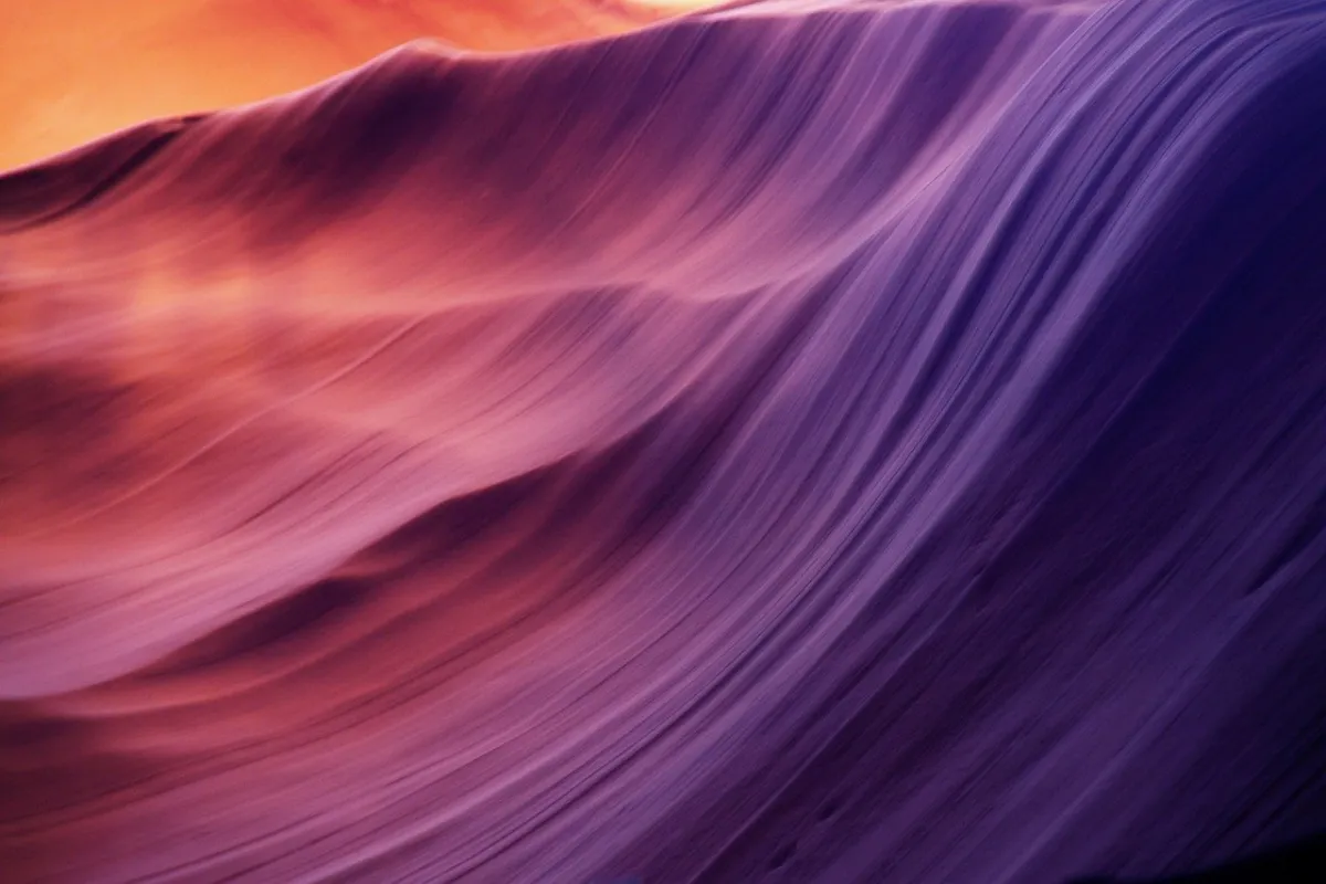 Istio 1.10 Improves Scalability and Revision Control