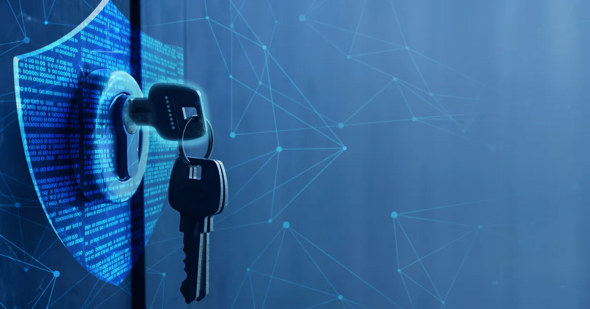 Preventing Data Exfiltration: a Practical Implementation of VPC Service Controls at Enterprise Scale