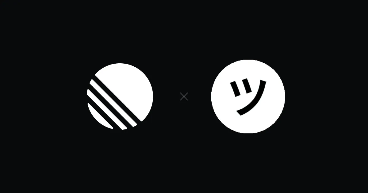 Supercut Integration