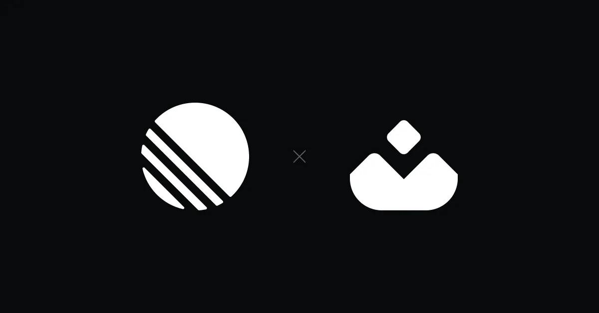 Pixelesq Integration
