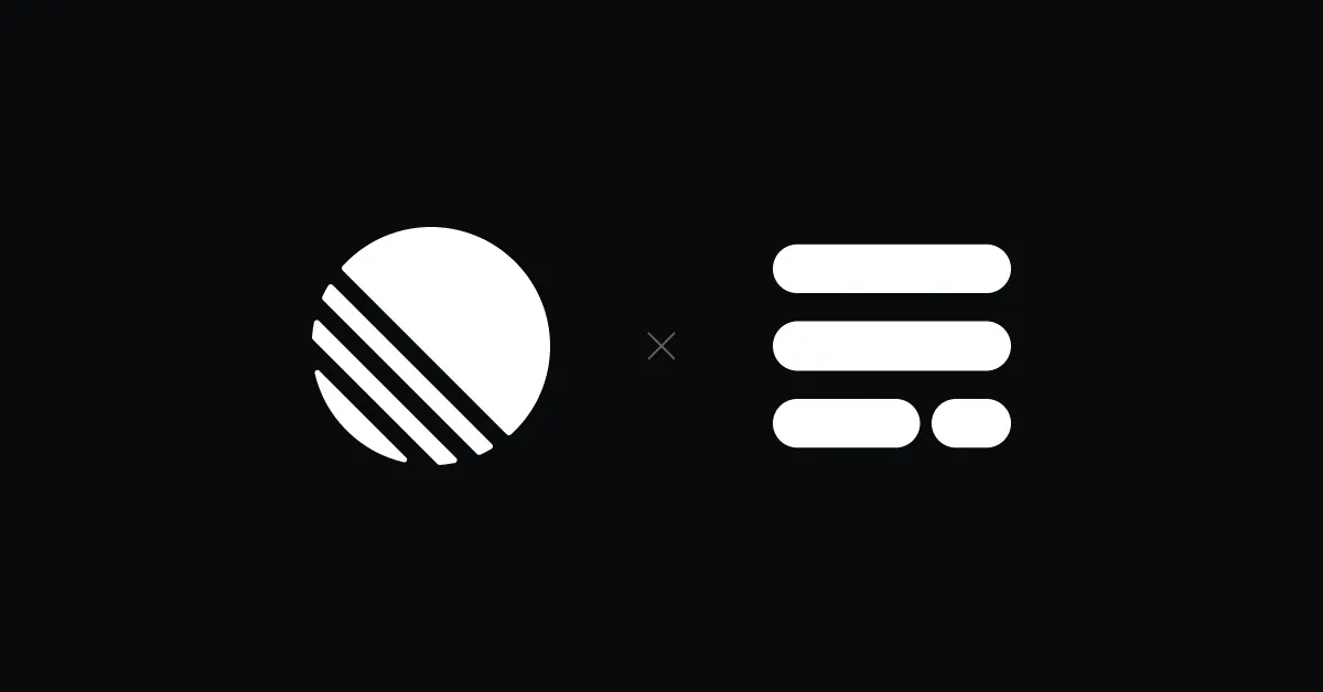 Fillout Integration – Linear