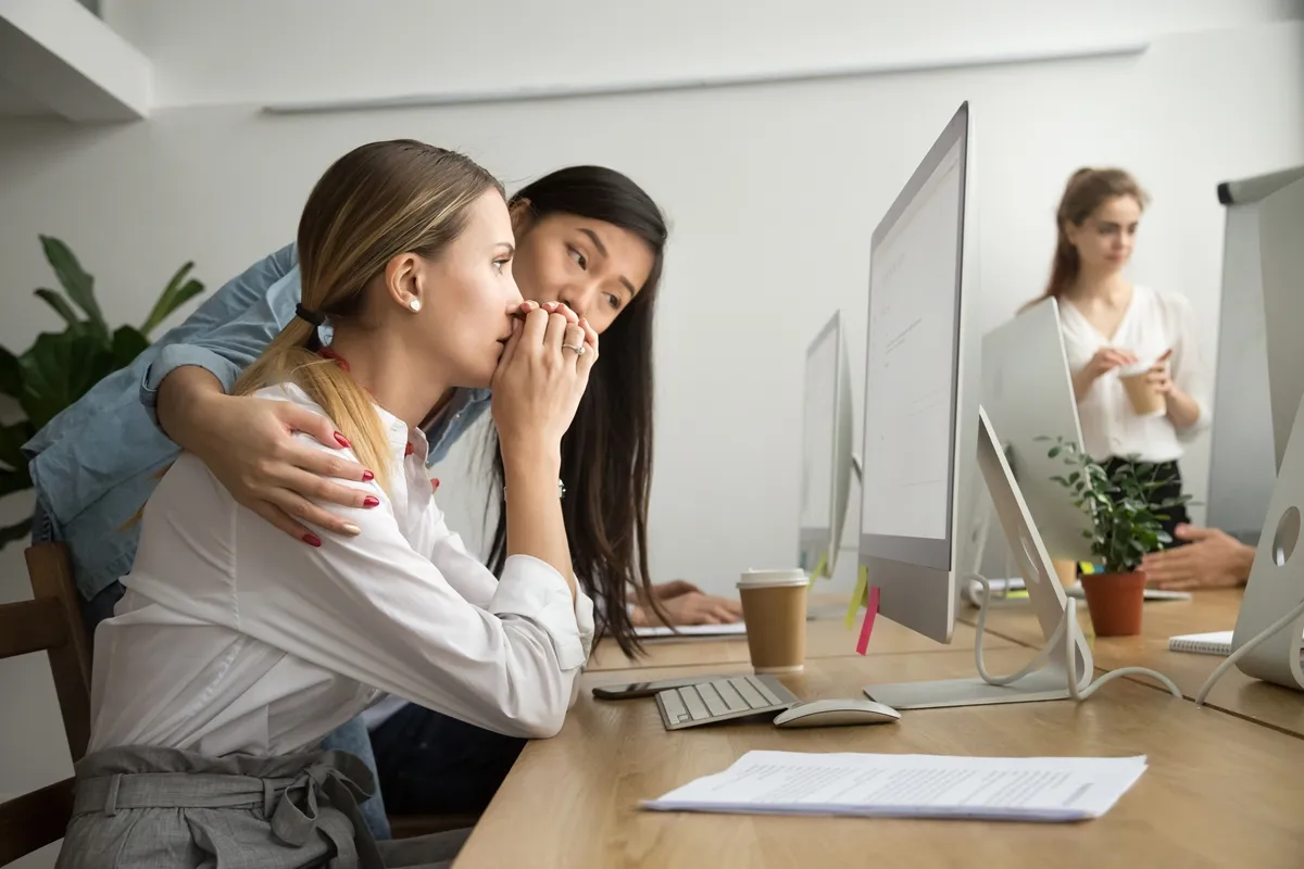 A Five-step Guide to Building Empathy That Can Boost Your Development Career
