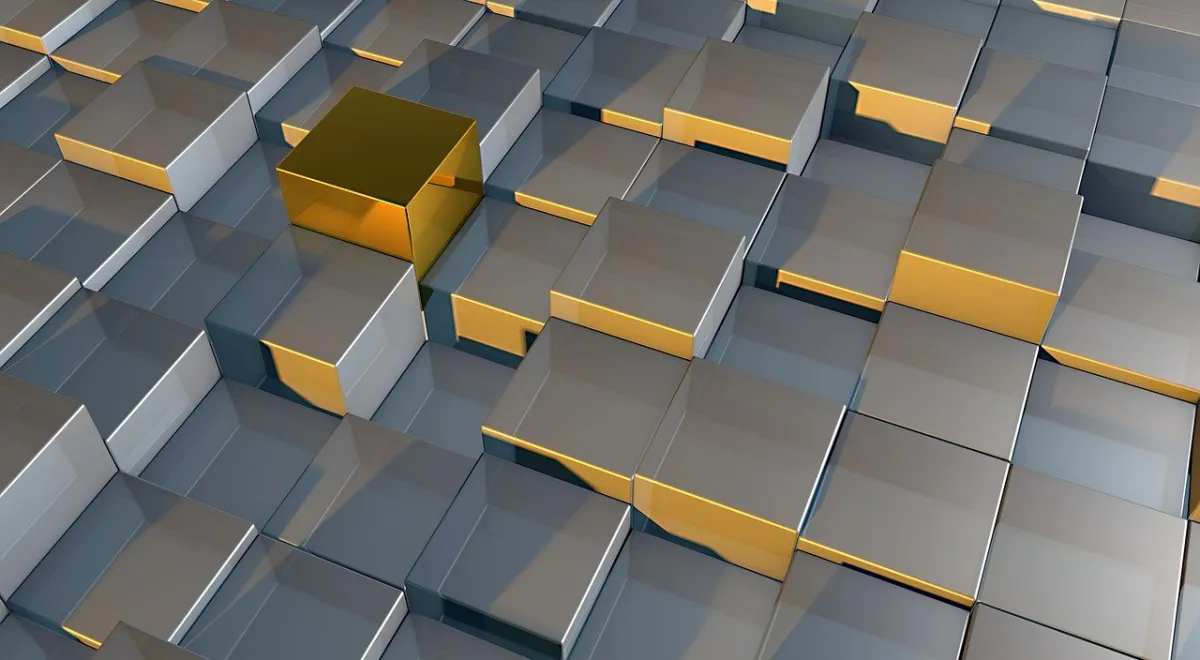 Beyond Block and File: COSI Enables Object Storage in Kubernetes