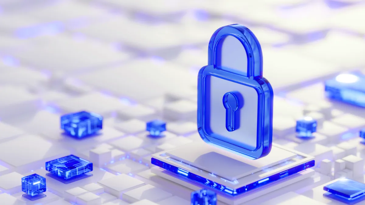 DPDP Act: India's New Era in Data Protection and Privacy