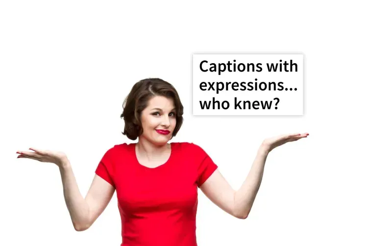 Add Live Speech Bubbles To YouTube Videos with Autobubble - Deepgram Blog ⚡️