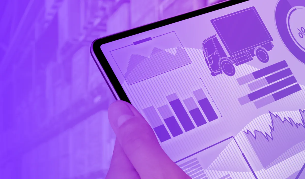 How to build an inventory management system that scales (with reference architecture)