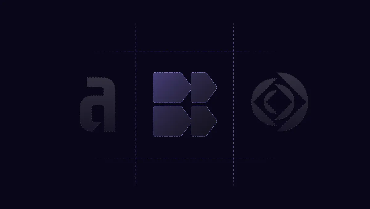 8 Filemaker Alternatives & Competitors for 2026