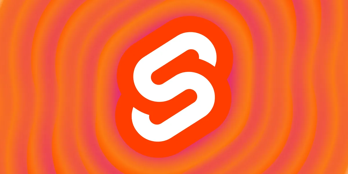 Getting Acquainted With Svelte, the New Framework on the Block