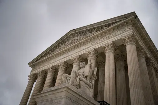 Here's the amendments that could change CISA