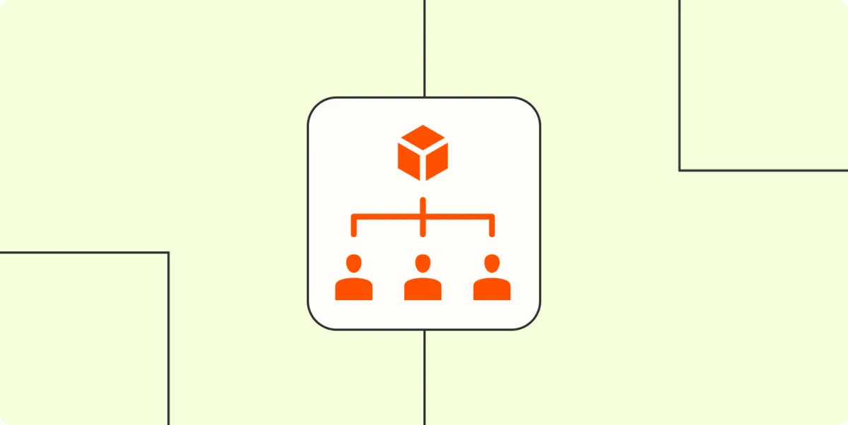 4 ways to automate product management