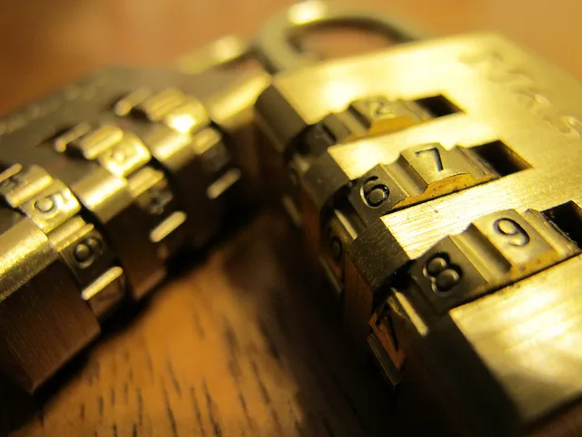 Twistlock and the Future of Container Security