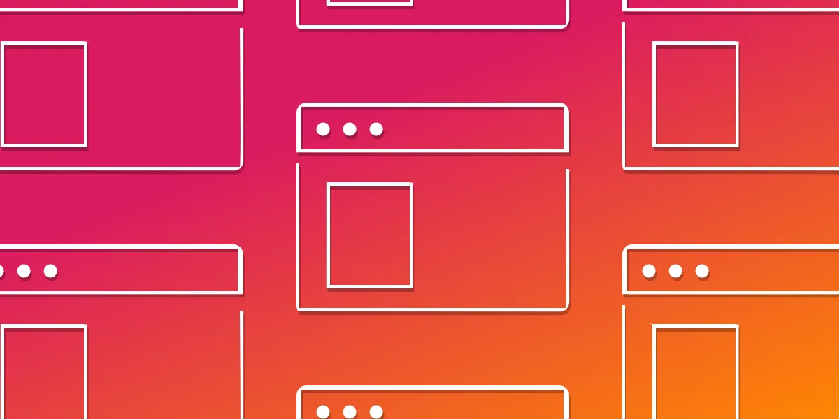 Browser Engine Diversity