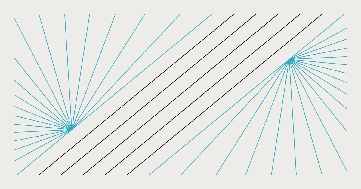 Keeping the Cursor app stable · Cursor