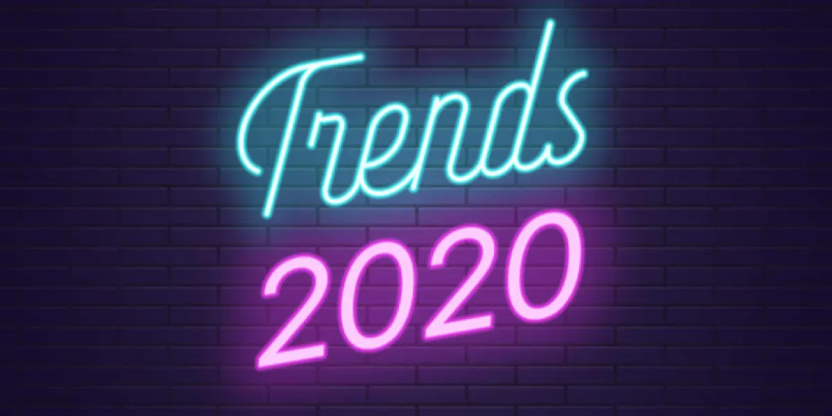 Adam Argyle's 2020 CSS Predictions