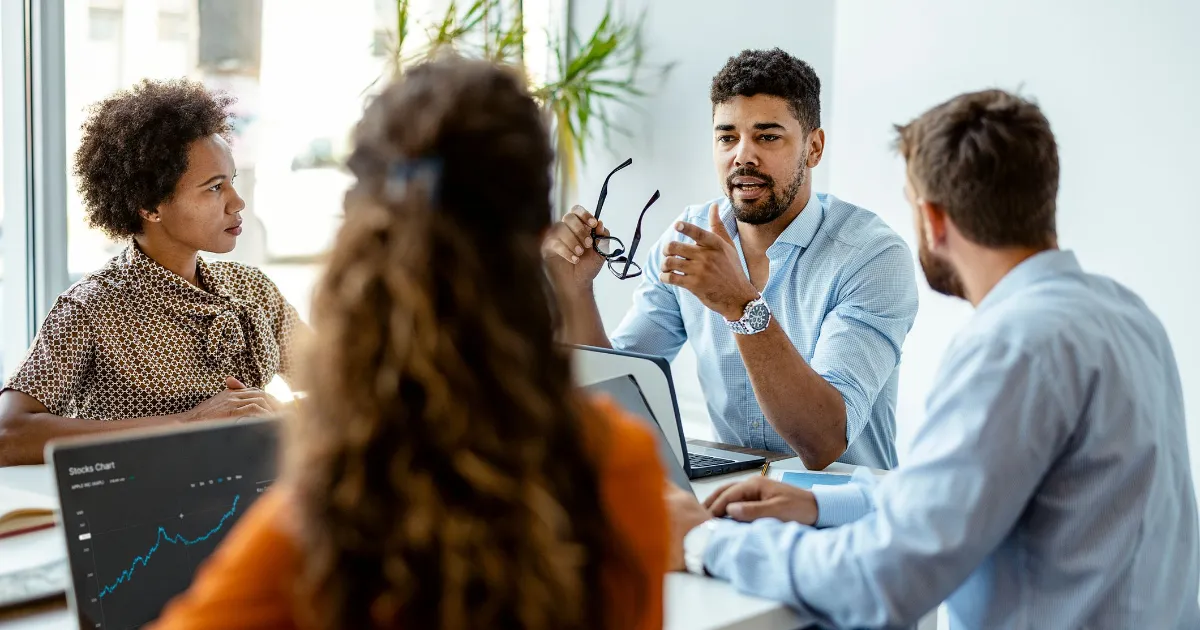 Individualized Testing Processes - One Size Does Not Fit All