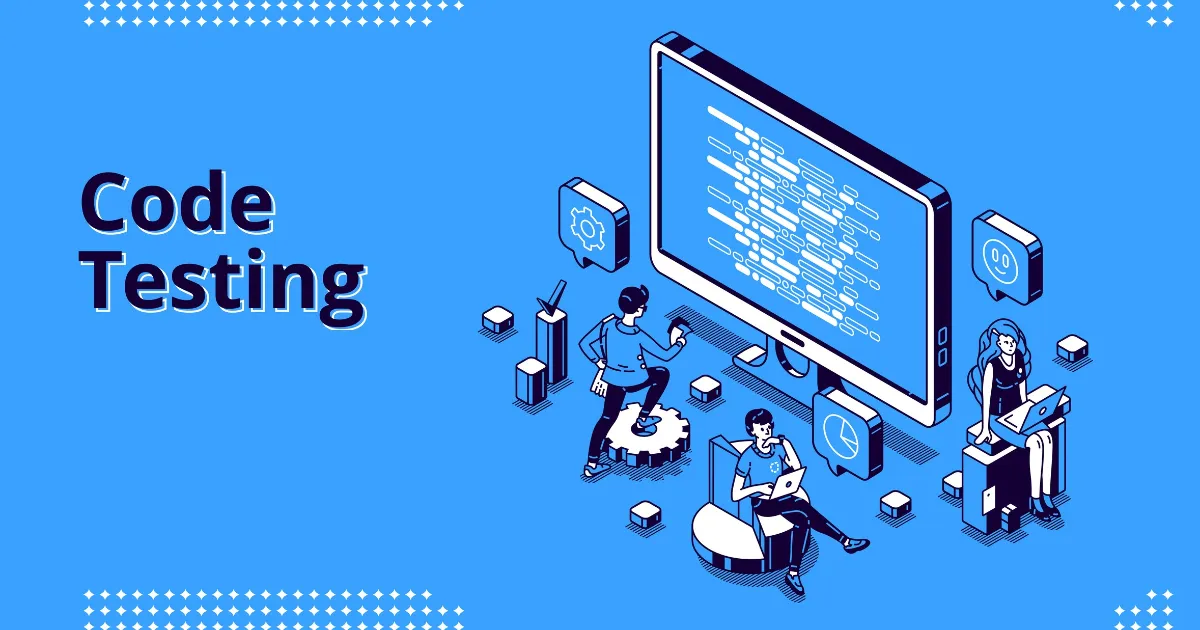 Modernizing Testing Practices for Jakarta EE Projects