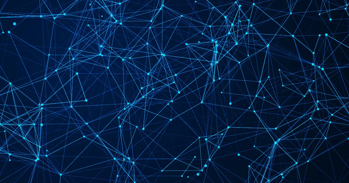 Network Edge 5G Computing Technologies Predicted to Make Dramatic Changes to Business Operations