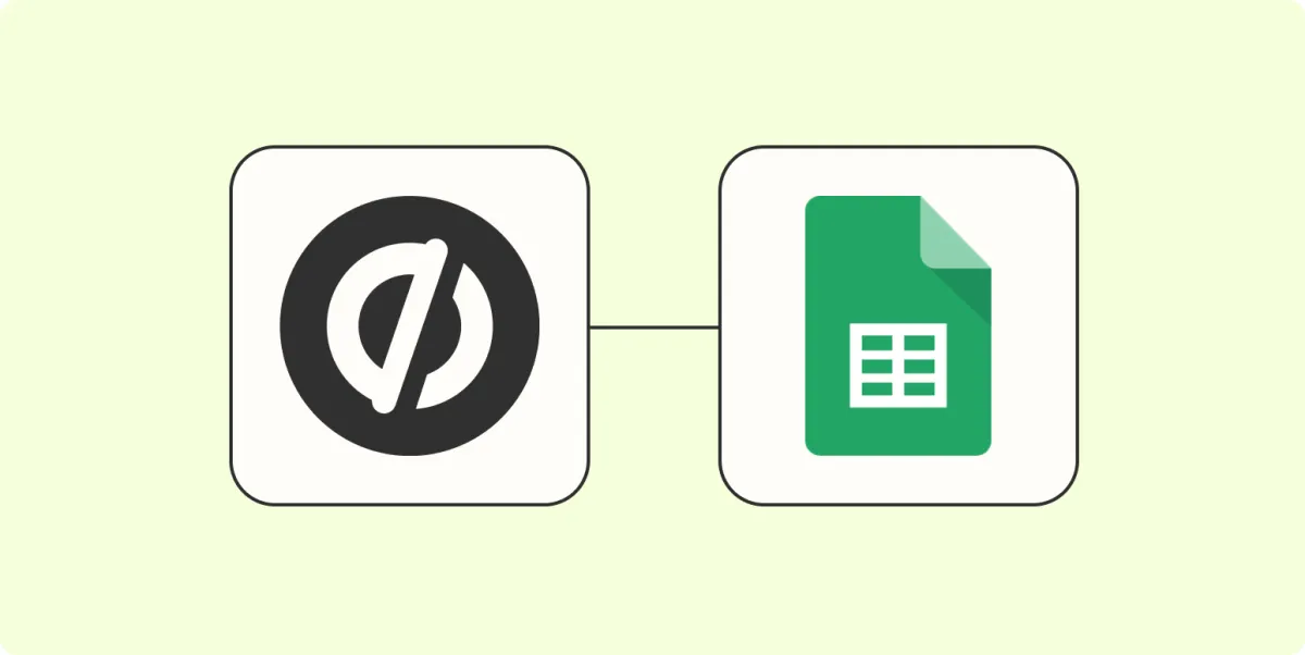 How to automatically add new Unbounce submissions to Google Sheets