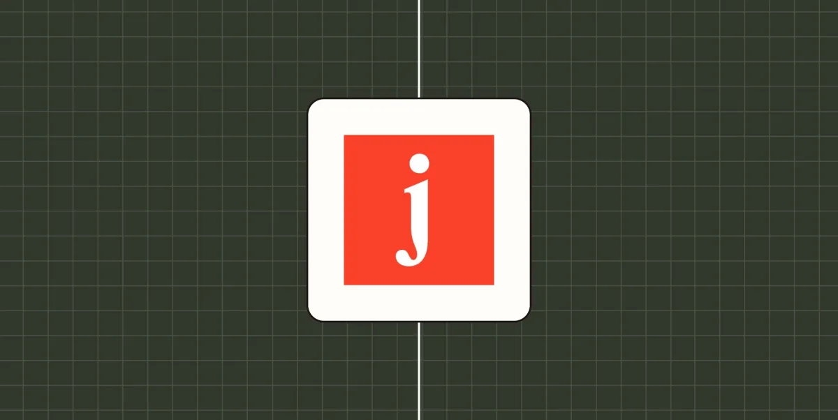 What is Jasper AI? And how to use it