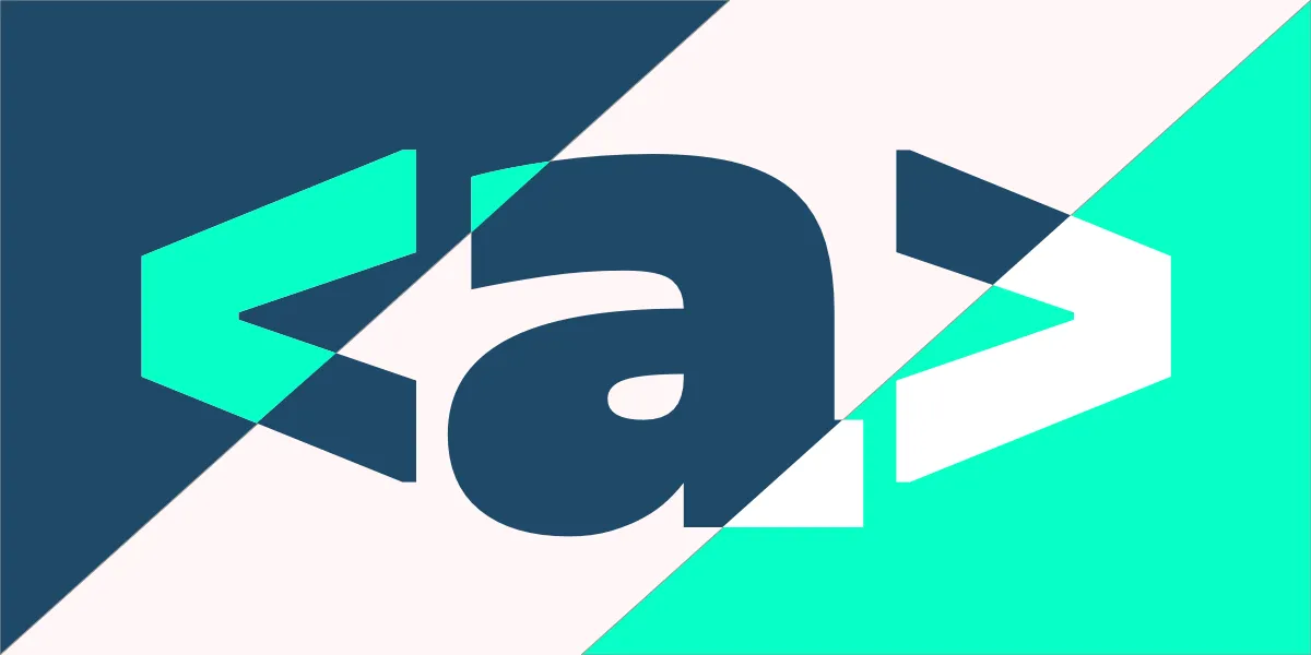 Contextual Utility Classes for Color with Custom Properties