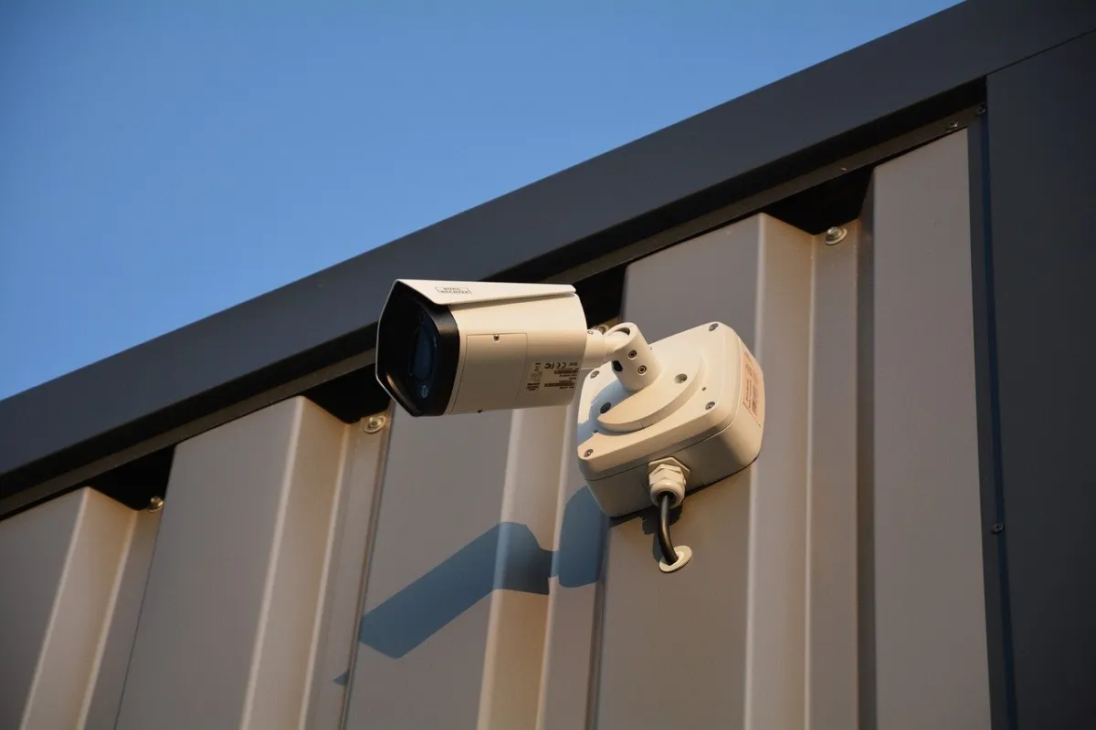 3 Challenges to Monitoring StatsD and How to Tackle Them