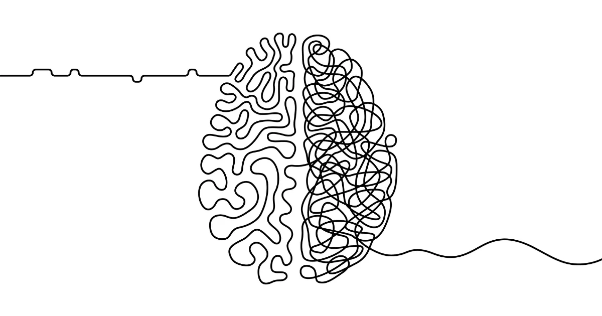 Advice for Engineering Managers: Enabling Developers to Become (More) Creative
