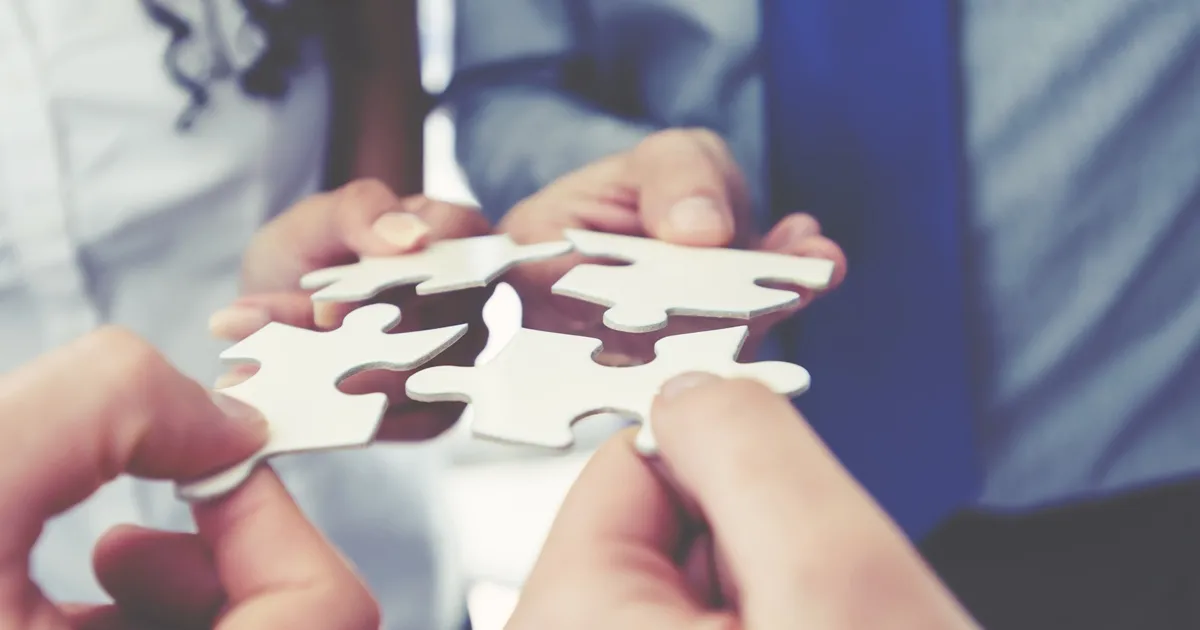 Evolving DevSecOps to Include Policy Management