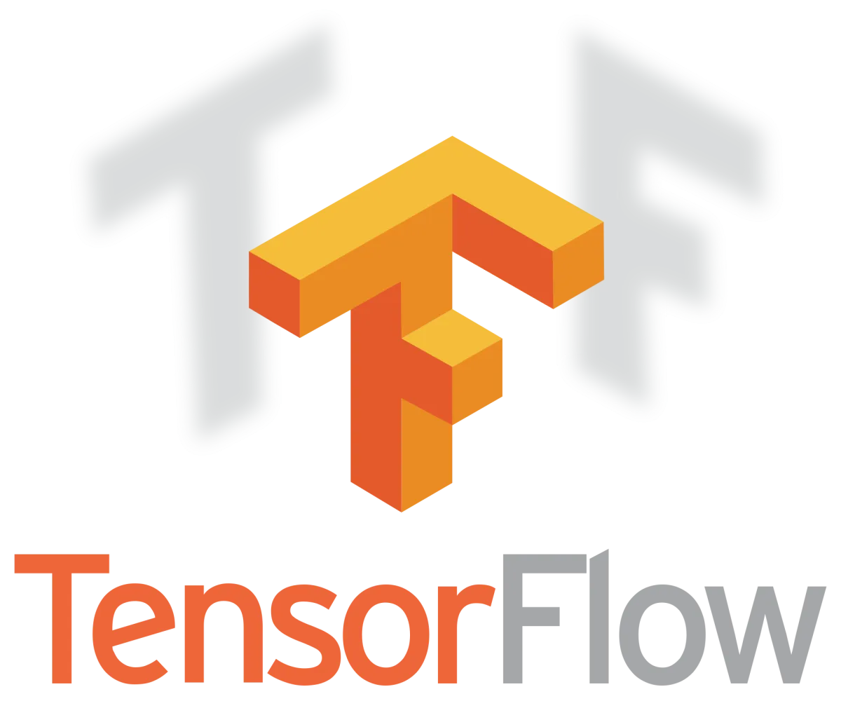 AWS Marketplace: Universal Sentence Encoder Multilingual Reviews