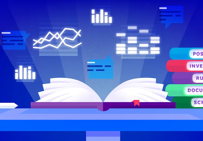 Data-Driven Storytelling with Datadog's New Metric Notebooks