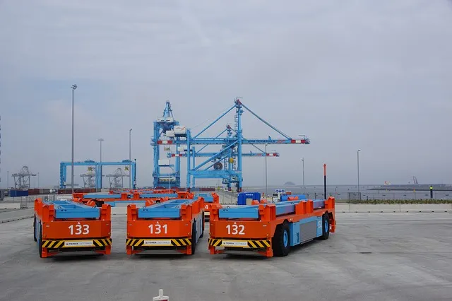 7 Ways to Automate Kubernetes at Scale in Production
