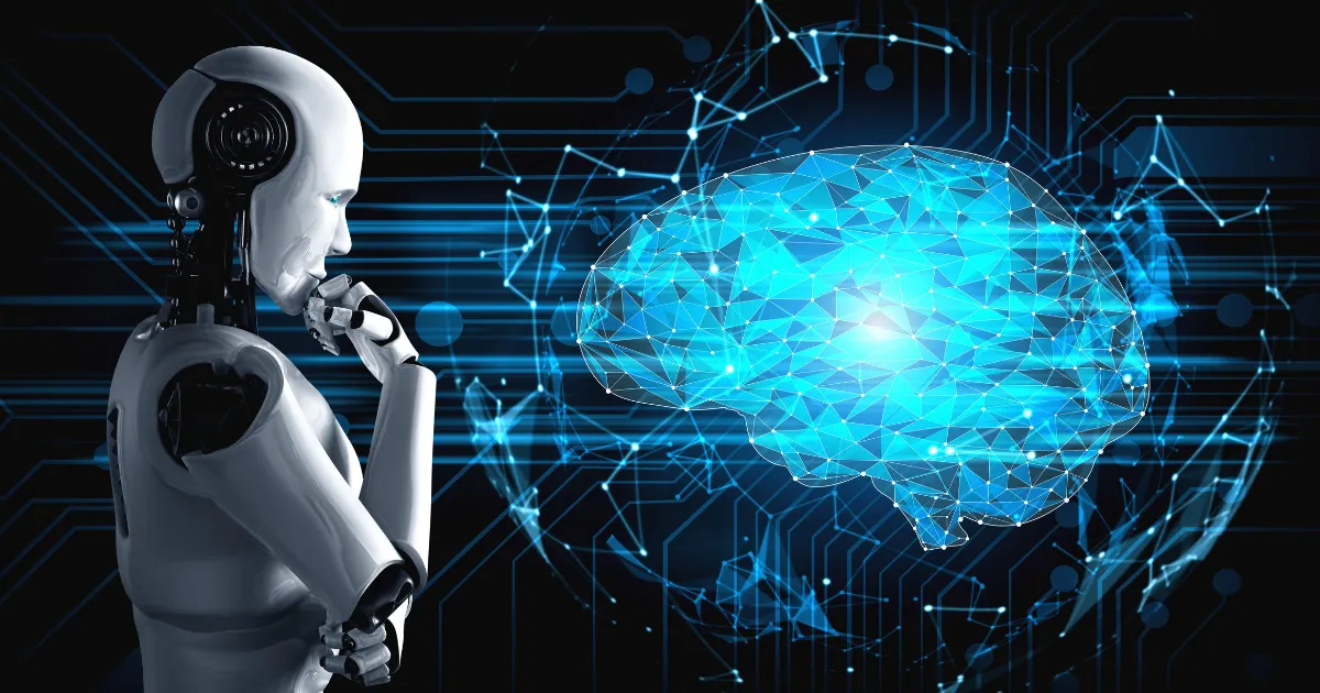 Is Artificial Intelligence Closer to Common Sense?