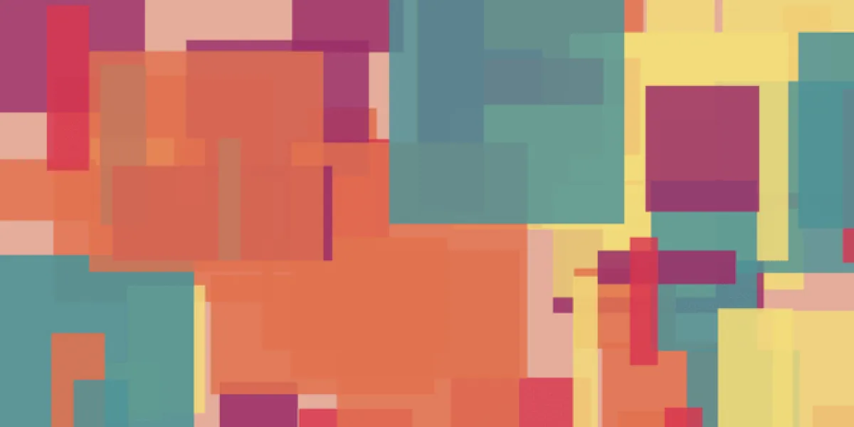 Let's Make Generative Art We Can Export to SVG and PNG
