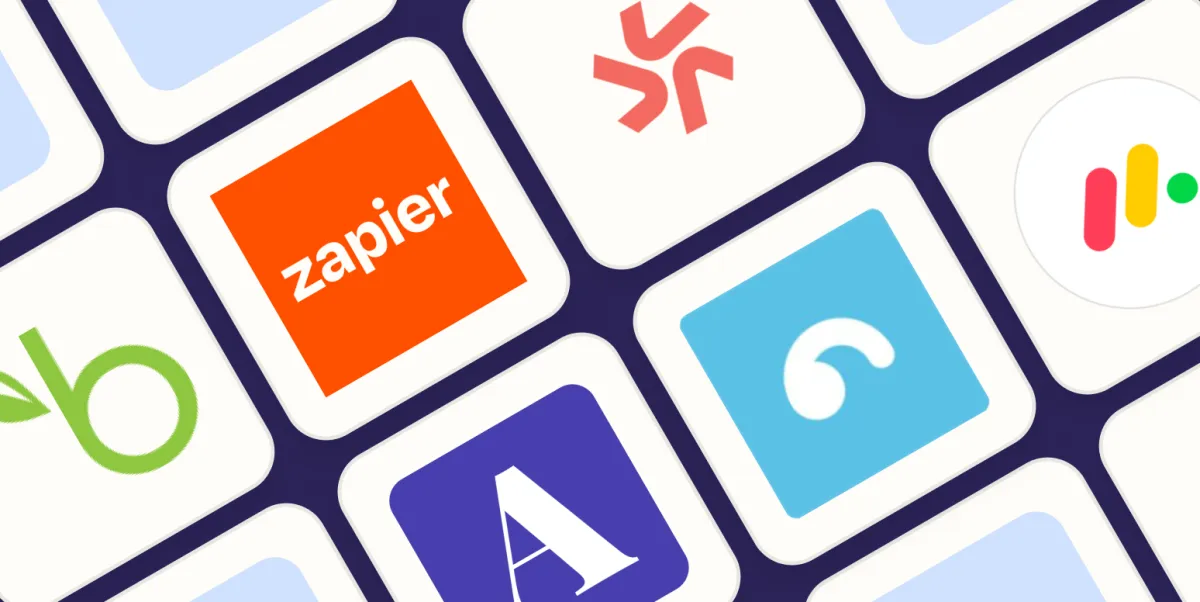The 8 best HR automation tools in 2026