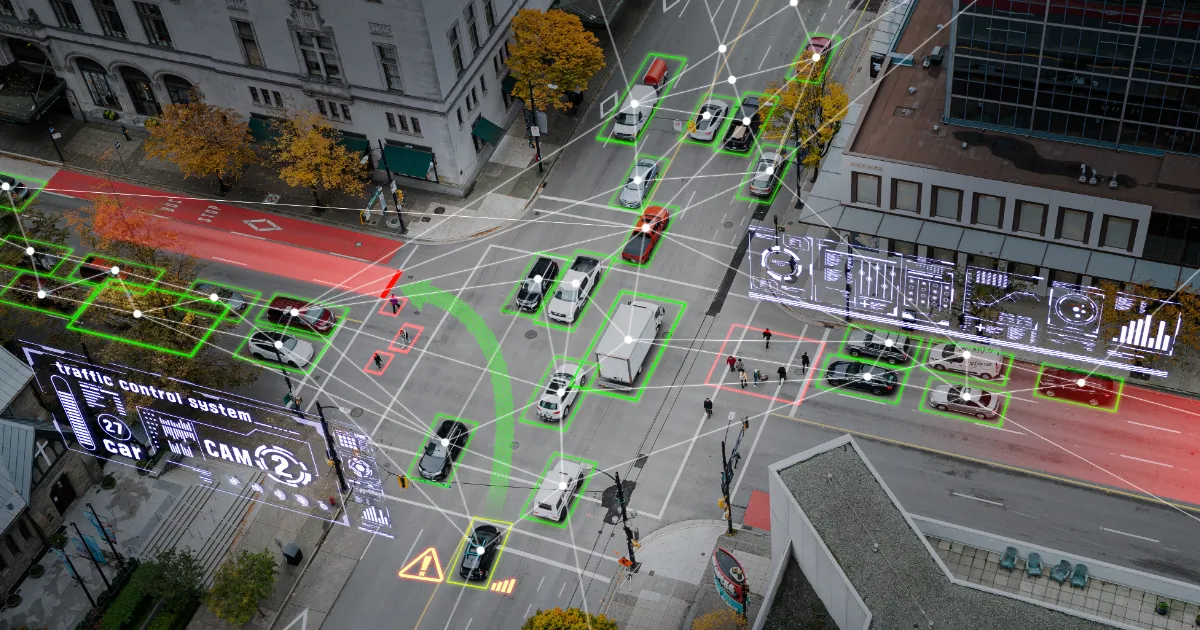 Optimization in Automated Driving: from Complexity to Real-Time Engineering