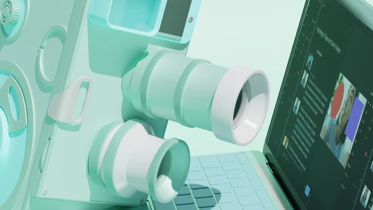 15 best video collaboration tools for remote teams in 2026
