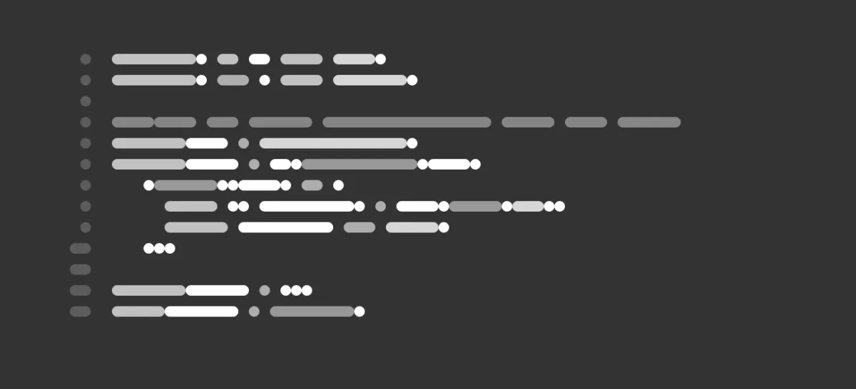 Fake Code | CSS-Tricks