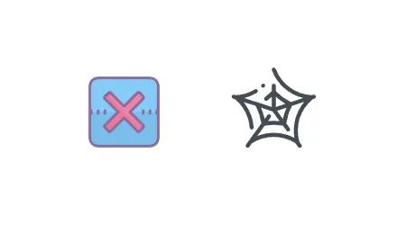 Stop Getting Blocked: Master Web Scraping Headers in 2026
