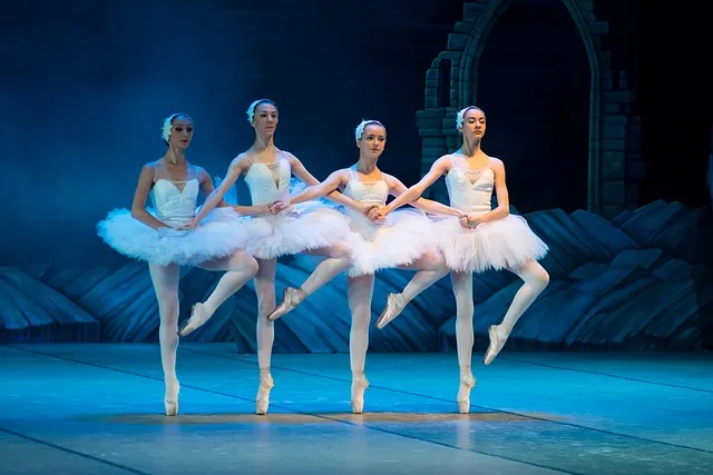 Ballerina: An API-First Programming Language