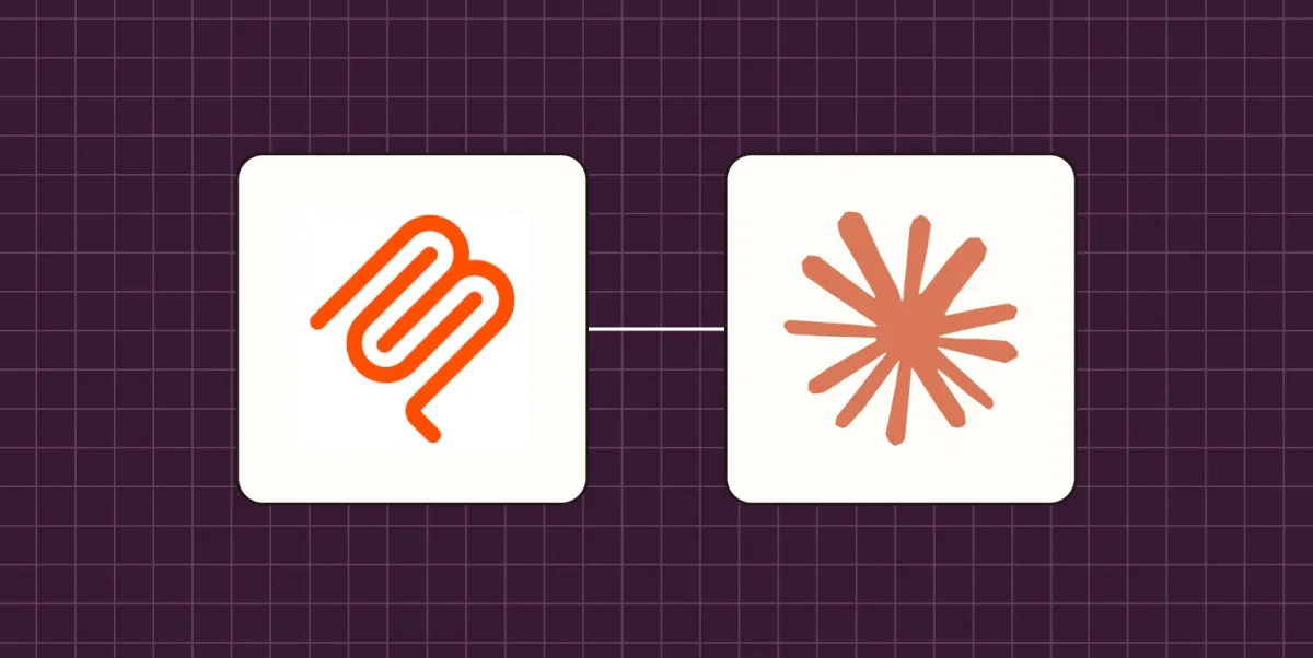 How to Automate Claude Safely with Zapier MCP