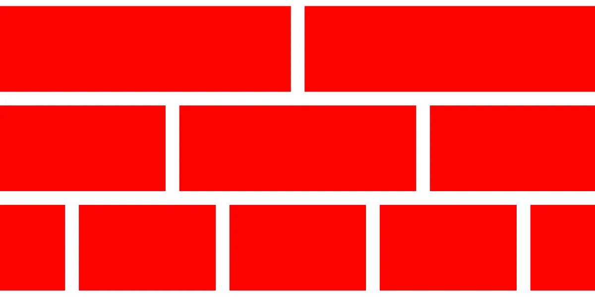 Flexbox-like "just put elements in a row" with CSS grid