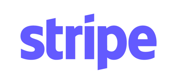 AWS Marketplace: Stripe Radar Reviews