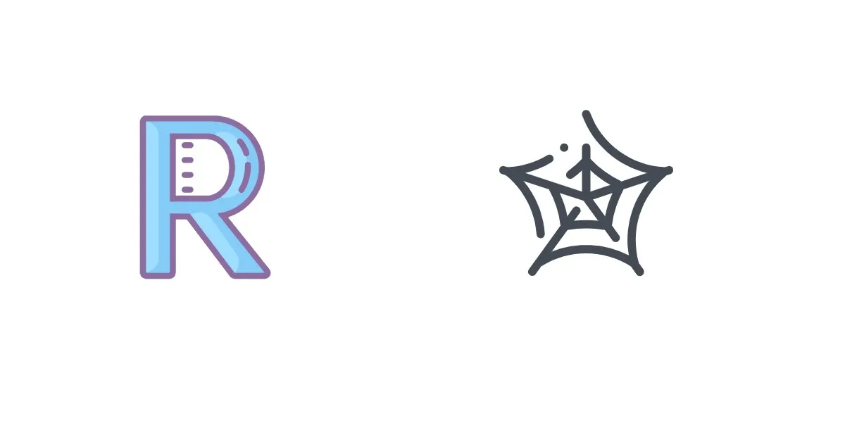 Web scraping with R: From first script to production with ScrapingBee