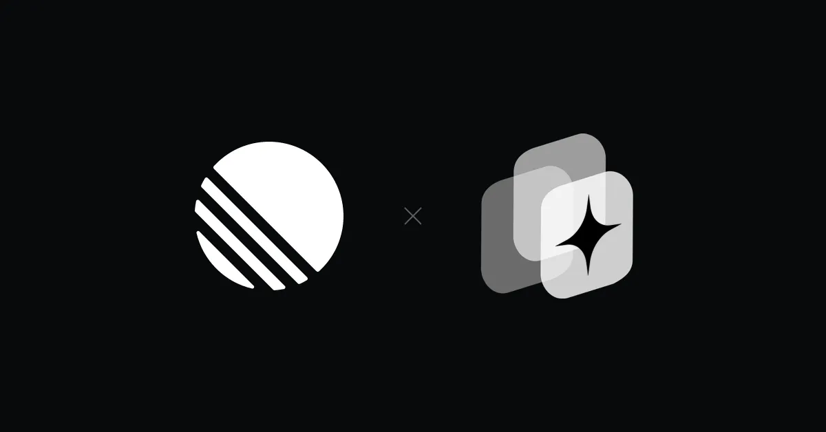 AppDeploy Integration – Linear