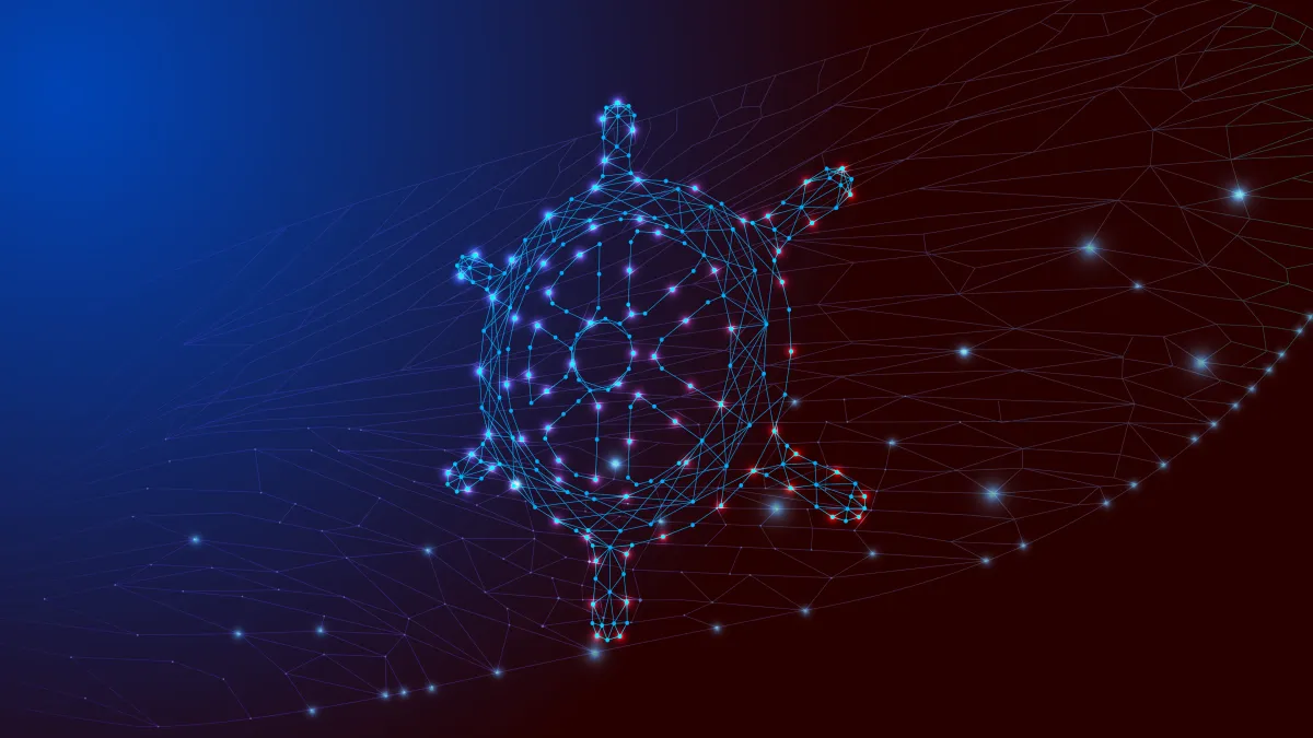 Running Stateful at Scale: How Scalable SQL Databases Thrive on Kubernetes