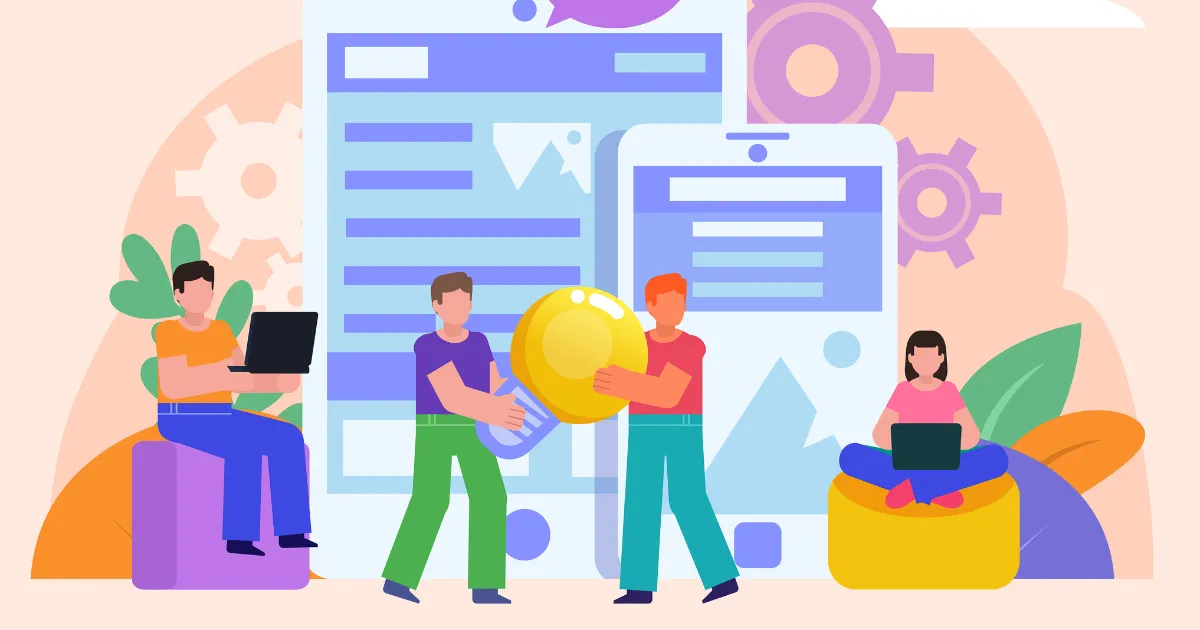 Evaluating Kotlin Multiplatform: Benefits and Trade-Offs in Cross-Platform Development
