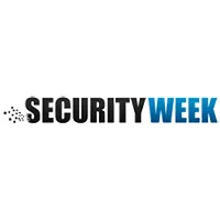 Aqua News Vulnerable Jupyter Servers Targeted for Sports Piracy