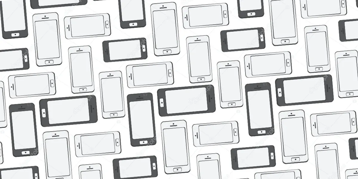 Turning a Fixed-Size Object into a Responsive Element