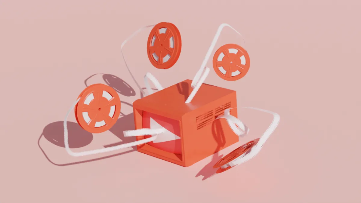 53 YouTube Video Ideas for 2024